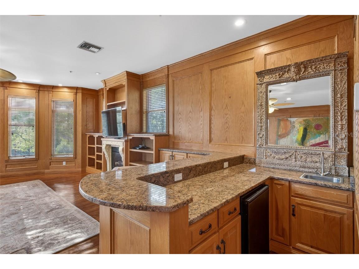 248 Maison Court Altamonte Springs FL 32714 - Spring Lake O6307167 image57