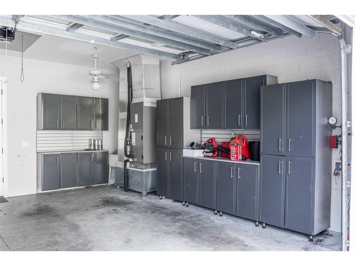 248 Maison Court Altamonte Springs FL 32714 - Spring Lake O6307167 image59