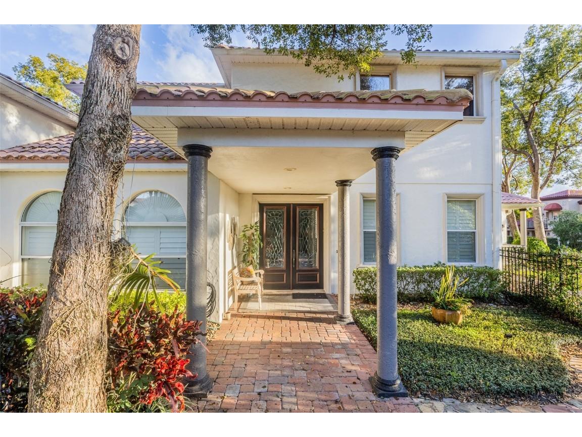 248 Maison Court Altamonte Springs FL 32714 - Spring Lake O6307167 image6