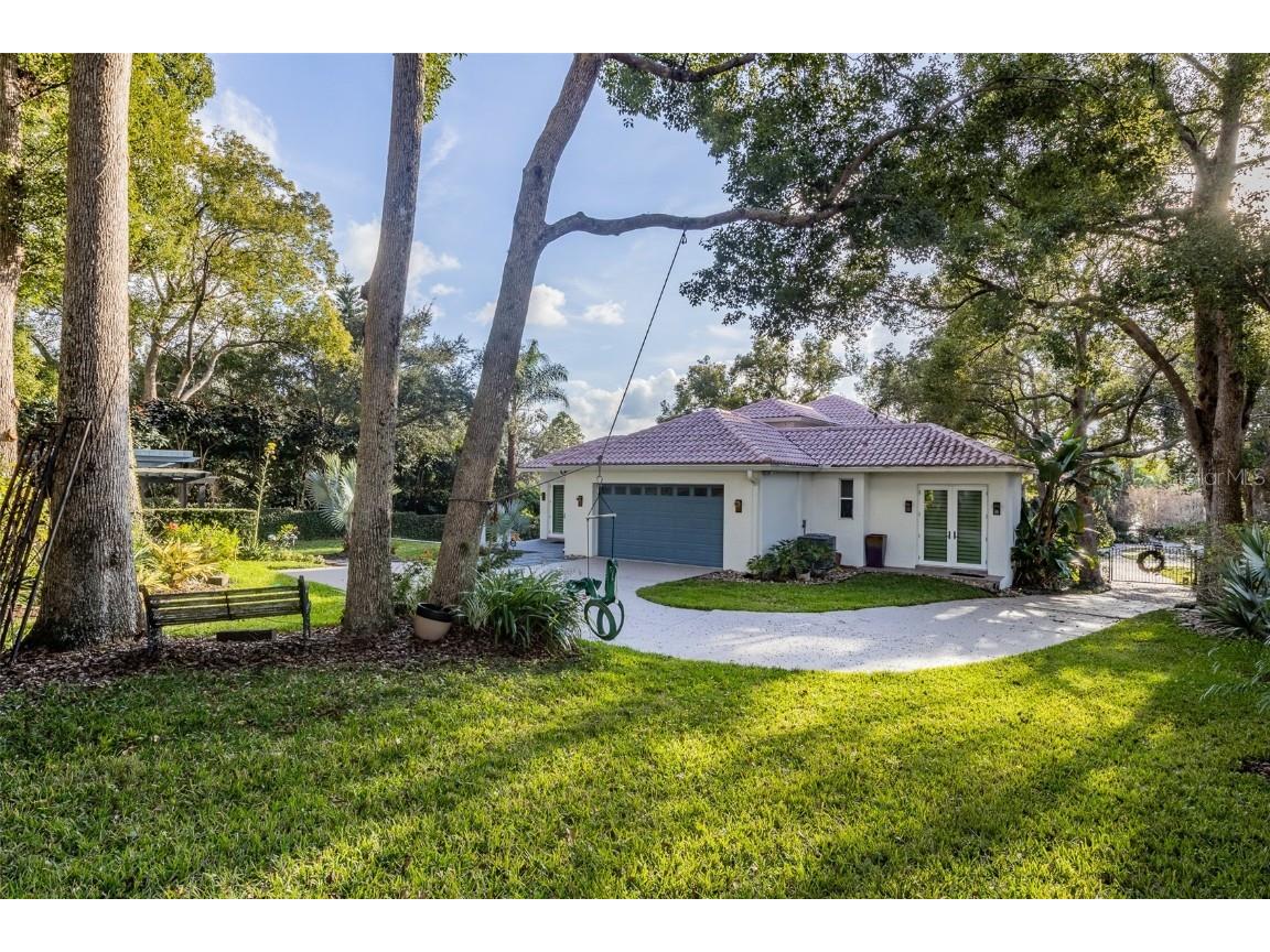 248 Maison Court Altamonte Springs FL 32714 - Spring Lake O6307167 image60