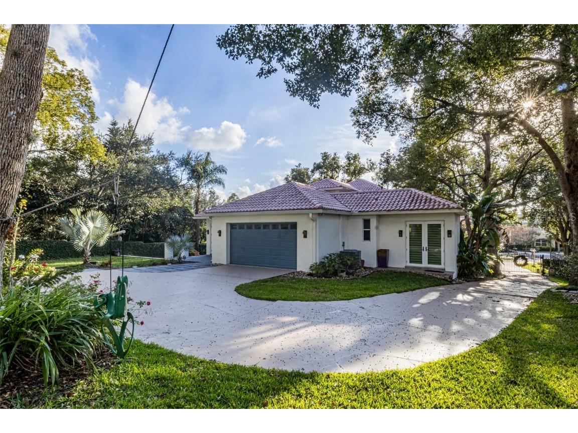 248 Maison Court Altamonte Springs FL 32714 - Spring Lake O6307167 image61