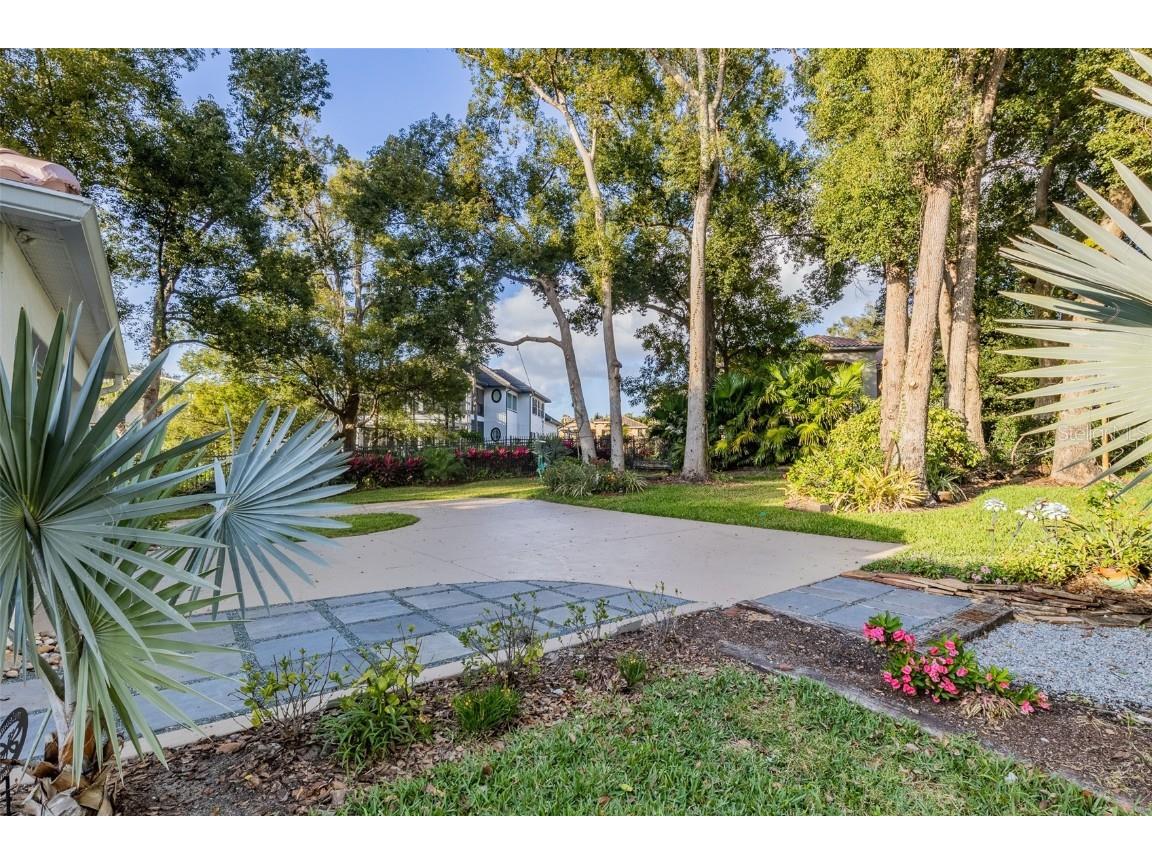 248 Maison Court Altamonte Springs FL 32714 - Spring Lake O6307167 image64