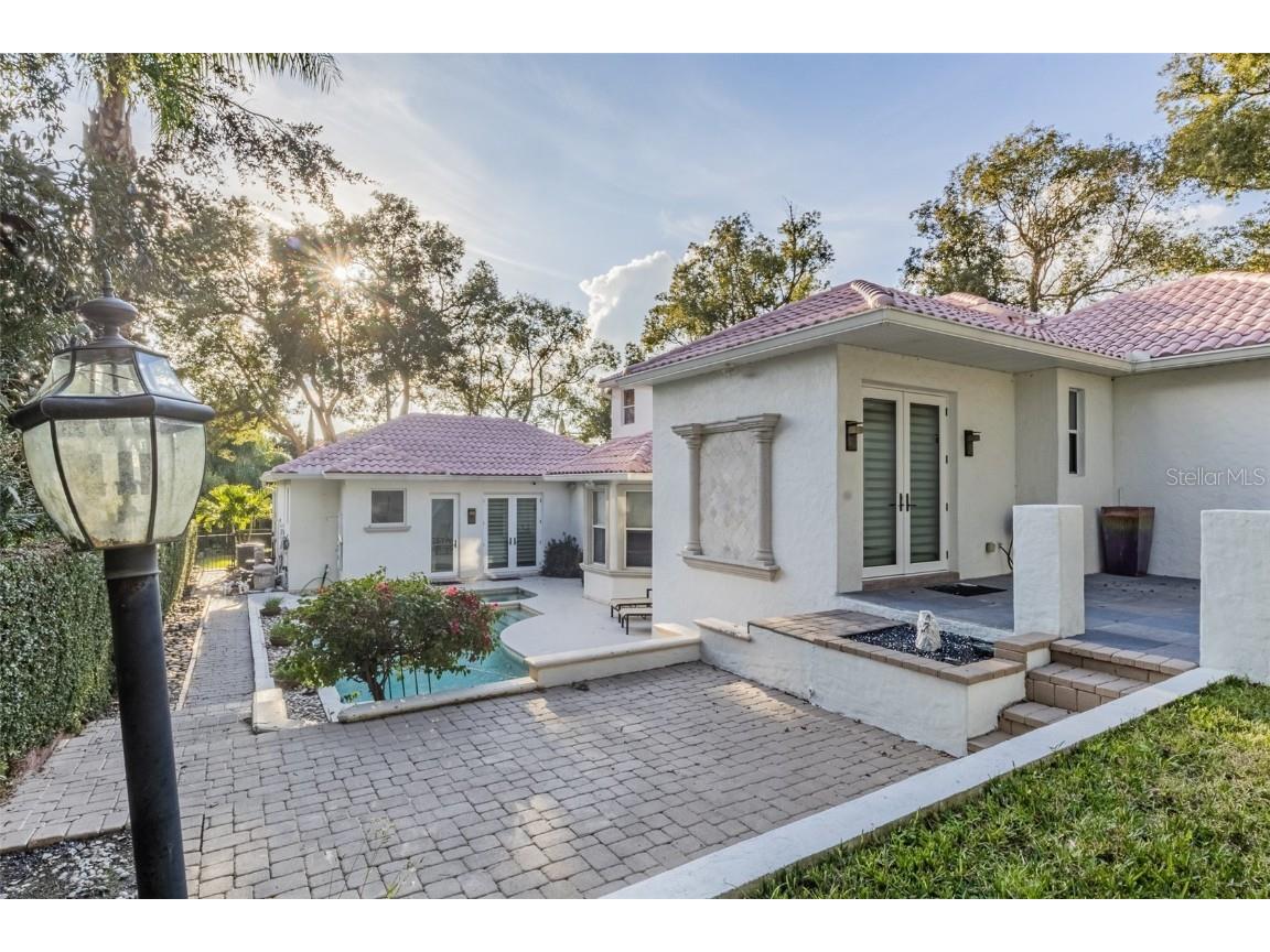 248 Maison Court Altamonte Springs FL 32714 - Spring Lake O6307167 image65