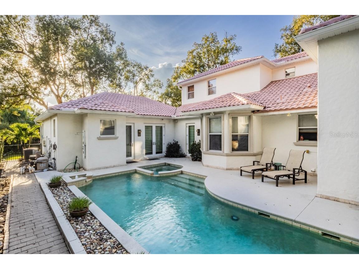 248 Maison Court Altamonte Springs FL 32714 - Spring Lake O6307167 image66