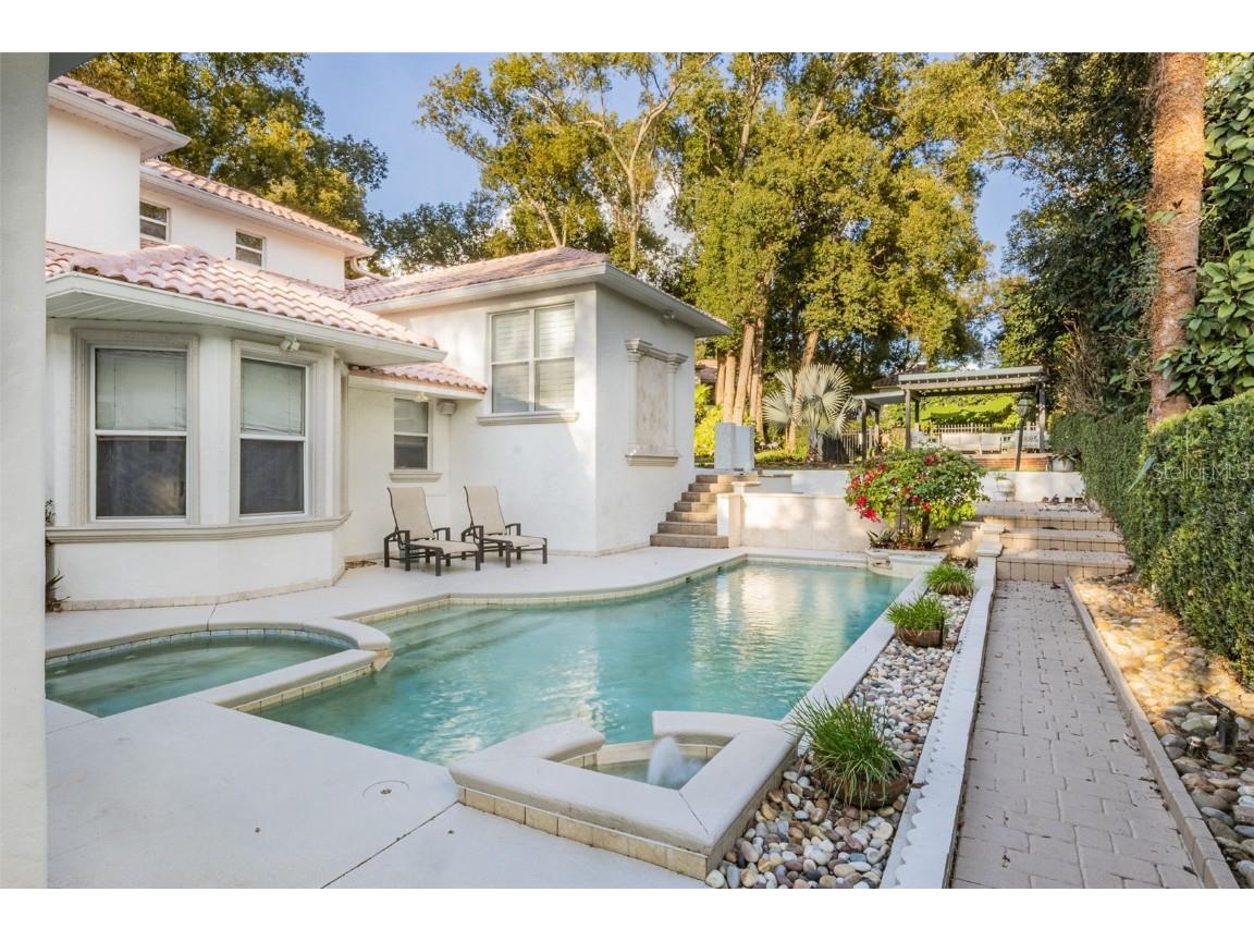 248 Maison Court Altamonte Springs FL 32714 - Spring Lake O6307167 image67