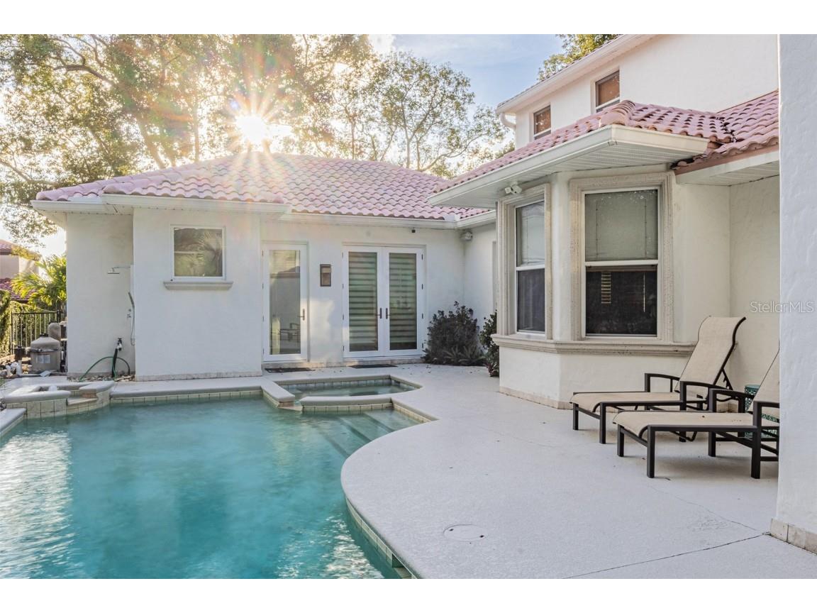 248 Maison Court Altamonte Springs FL 32714 - Spring Lake O6307167 image69