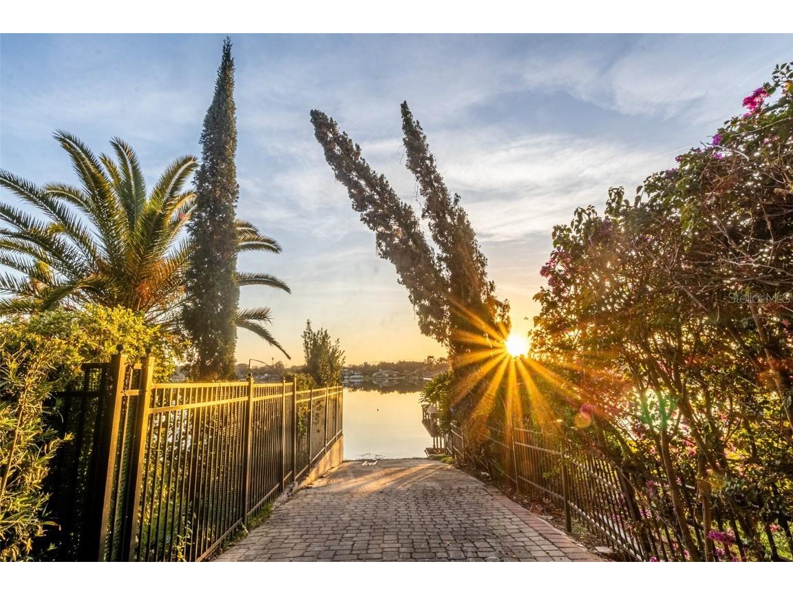 248 Maison Court Altamonte Springs FL 32714 - Spring Lake O6307167 image71