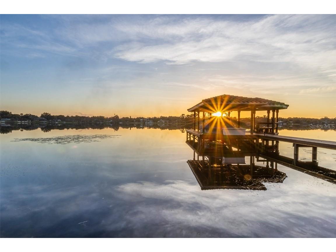 248 Maison Court Altamonte Springs FL 32714 - Spring Lake O6307167 image72