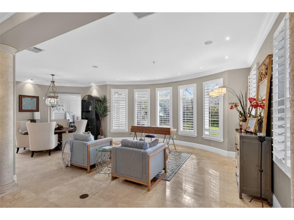 248 Maison Court Altamonte Springs FL 32714 - Spring Lake O6307167 image9