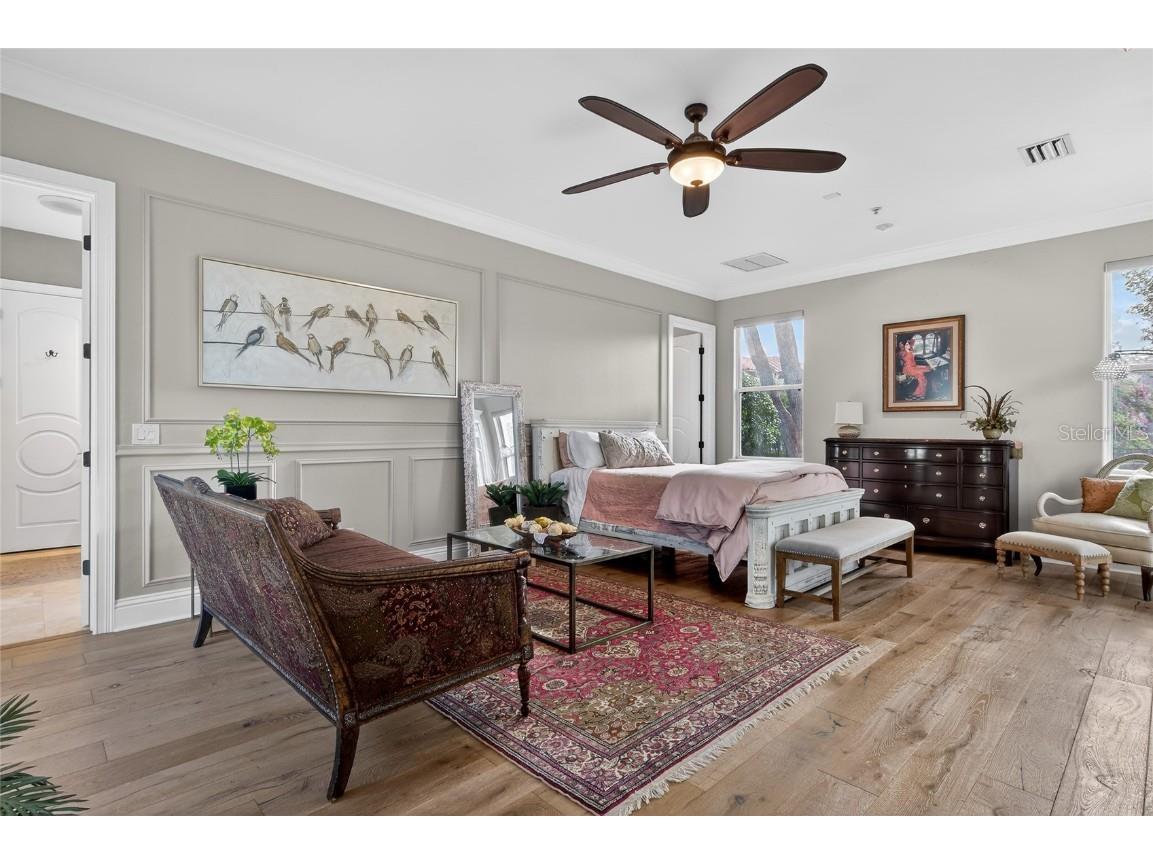 248 Maison Court Altamonte Springs FL 32714 - Spring Lake O6334012 image22