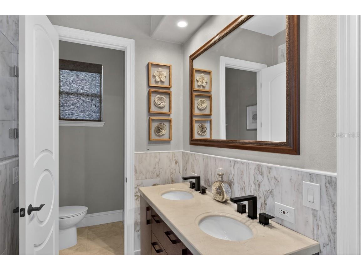 248 Maison Court Altamonte Springs FL 32714 - Spring Lake O6334012 image28