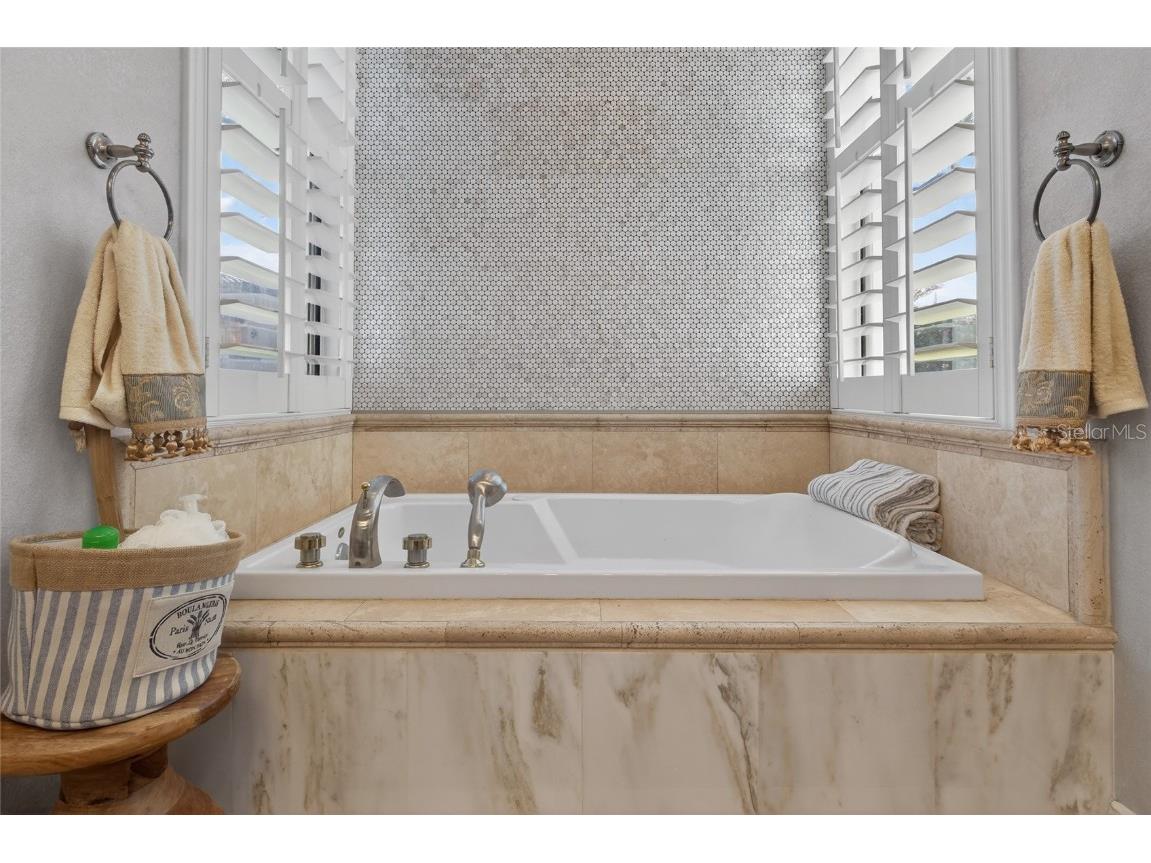 248 Maison Court Altamonte Springs FL 32714 - Spring Lake O6334012 image31