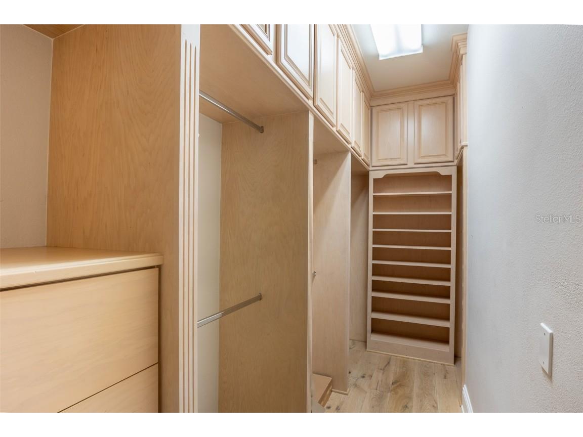 248 Maison Court Altamonte Springs FL 32714 - Spring Lake O6334012 image32