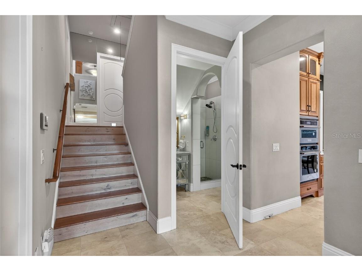 248 Maison Court Altamonte Springs FL 32714 - Spring Lake O6334012 image33