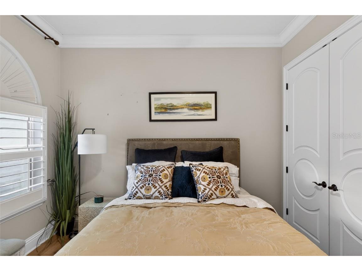 248 Maison Court Altamonte Springs FL 32714 - Spring Lake O6334012 image37