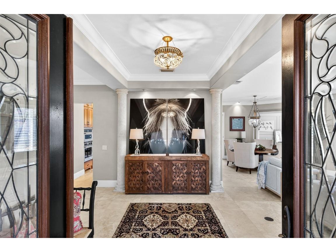 248 Maison Court Altamonte Springs FL 32714 - Spring Lake O6334012 image4