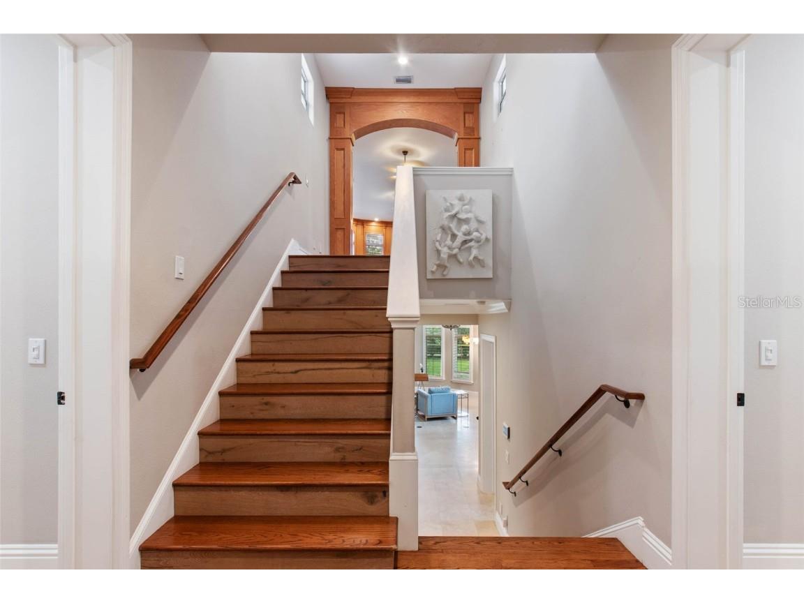 248 Maison Court Altamonte Springs FL 32714 - Spring Lake O6334012 image48