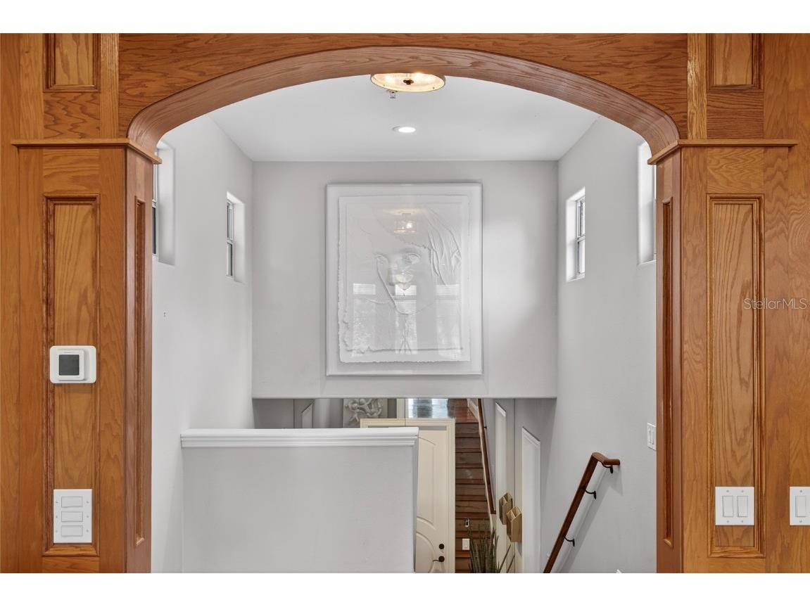 248 Maison Court Altamonte Springs FL 32714 - Spring Lake O6334012 image54