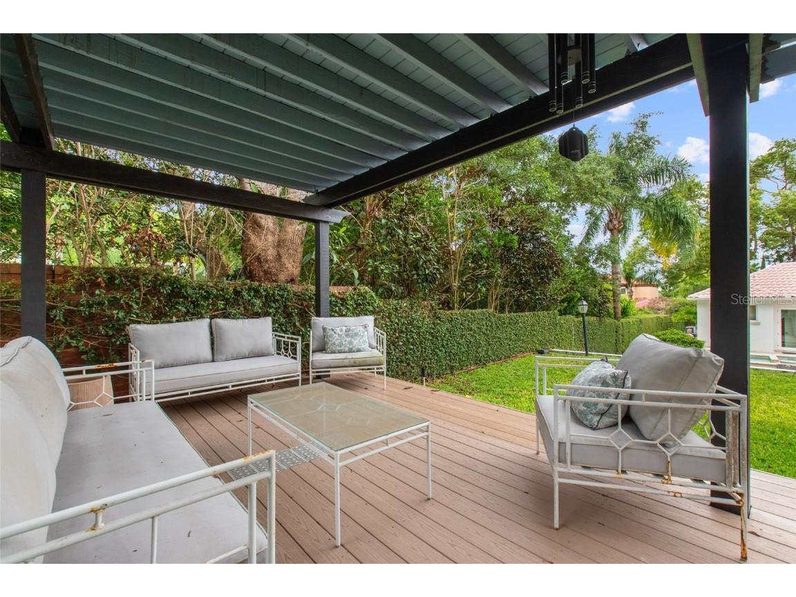 248 Maison Court Altamonte Springs FL 32714 - Spring Lake O6334012 image60