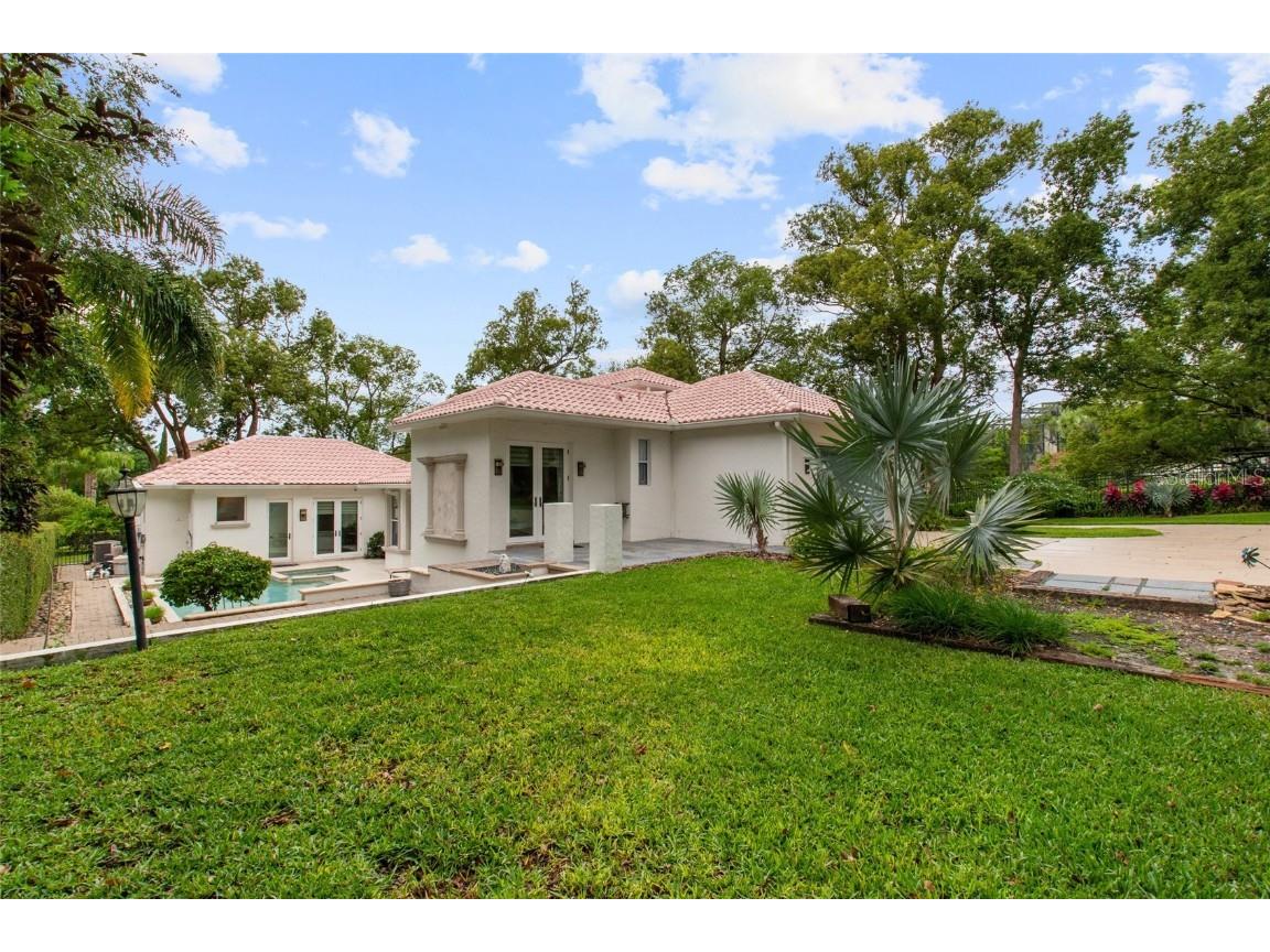 248 Maison Court Altamonte Springs FL 32714 - Spring Lake O6334012 image62