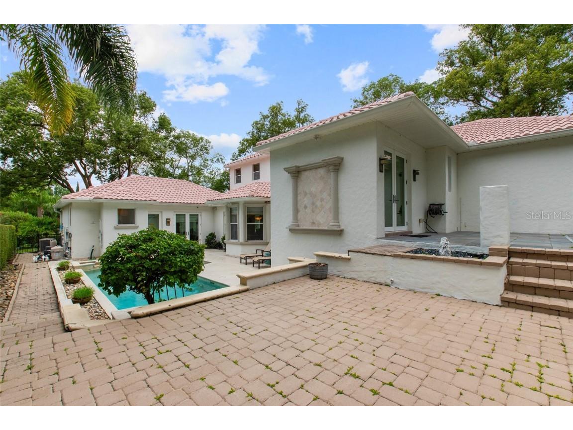 248 Maison Court Altamonte Springs FL 32714 - Spring Lake O6334012 image63