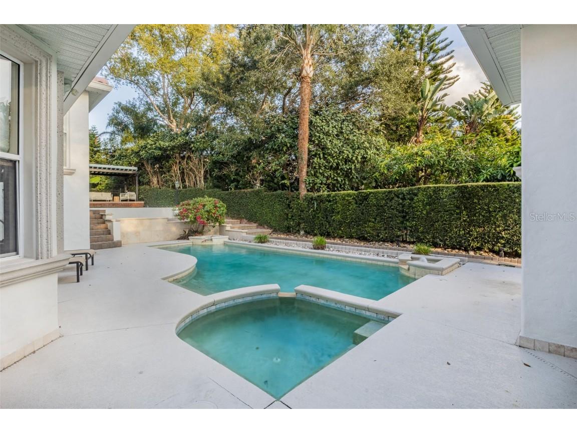 248 Maison Court Altamonte Springs FL 32714 - Spring Lake O6334012 image67