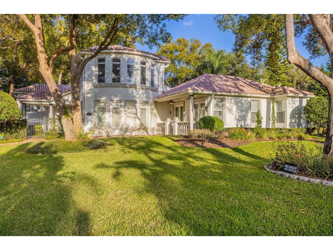 248 Maison Court Altamonte Springs FL 32714 - Spring Lake O6334012 image68