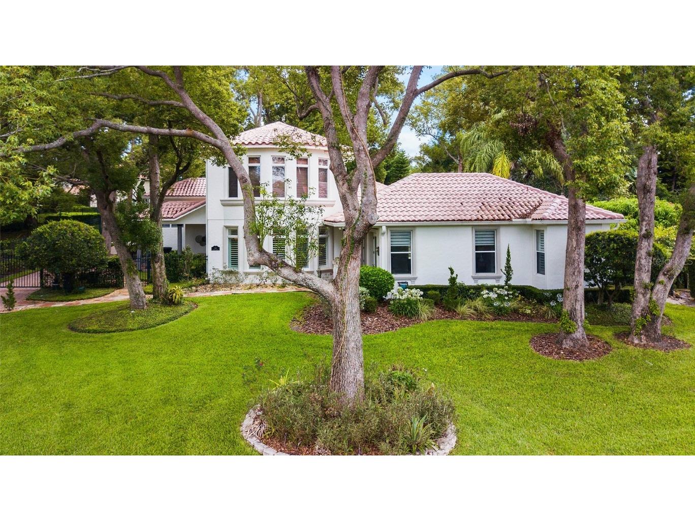 248 Maison Court Altamonte Springs FL 32714 - Spring Lake O6334012 image69