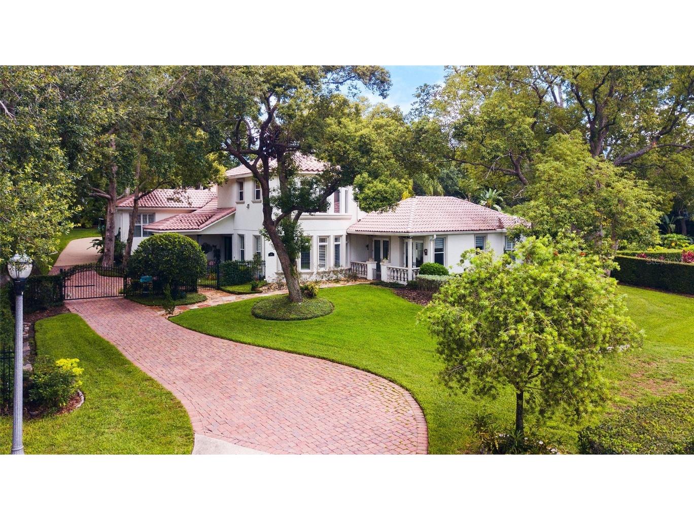 248 Maison Court Altamonte Springs FL 32714 - Spring Lake O6334012 image71