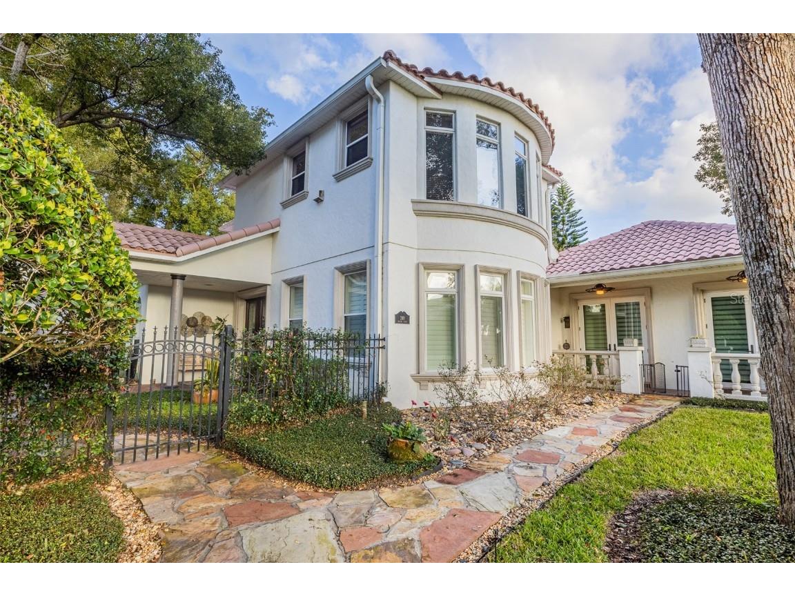 248 Maison Court Altamonte Springs FL 32714 - Spring Lake O6334012 image74