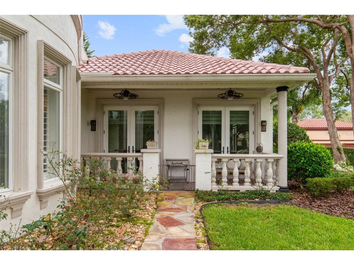 248 Maison Court Altamonte Springs FL 32714 - Spring Lake O6334012 image75