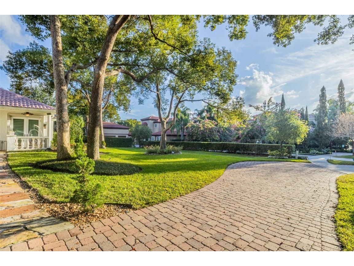248 Maison Court Altamonte Springs FL 32714 - Spring Lake O6334012 image76