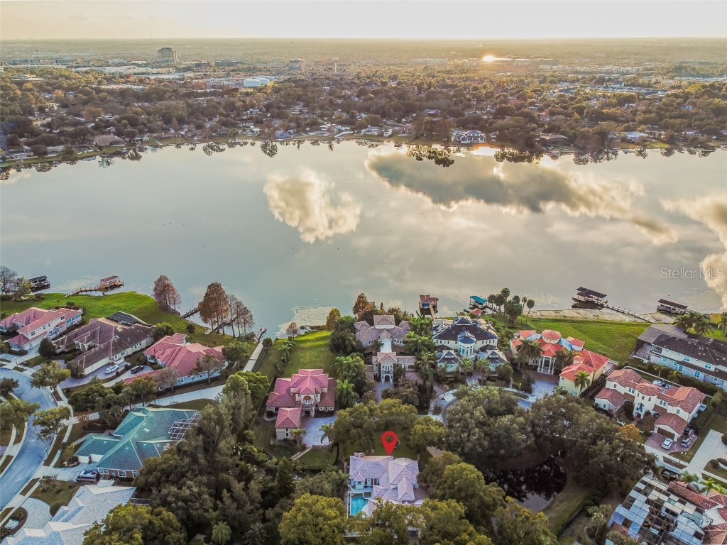 248 Maison Court Altamonte Springs FL 32714 - Spring Lake O6334012 image79