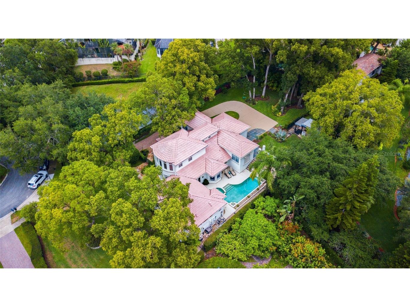 248 Maison Court Altamonte Springs FL 32714 - Spring Lake O6334012 image80