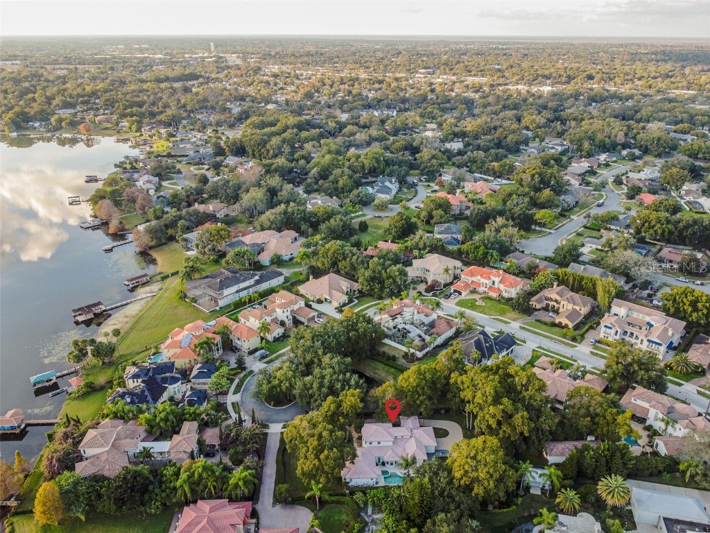 248 Maison Court Altamonte Springs FL 32714 - Spring Lake O6334012 image82