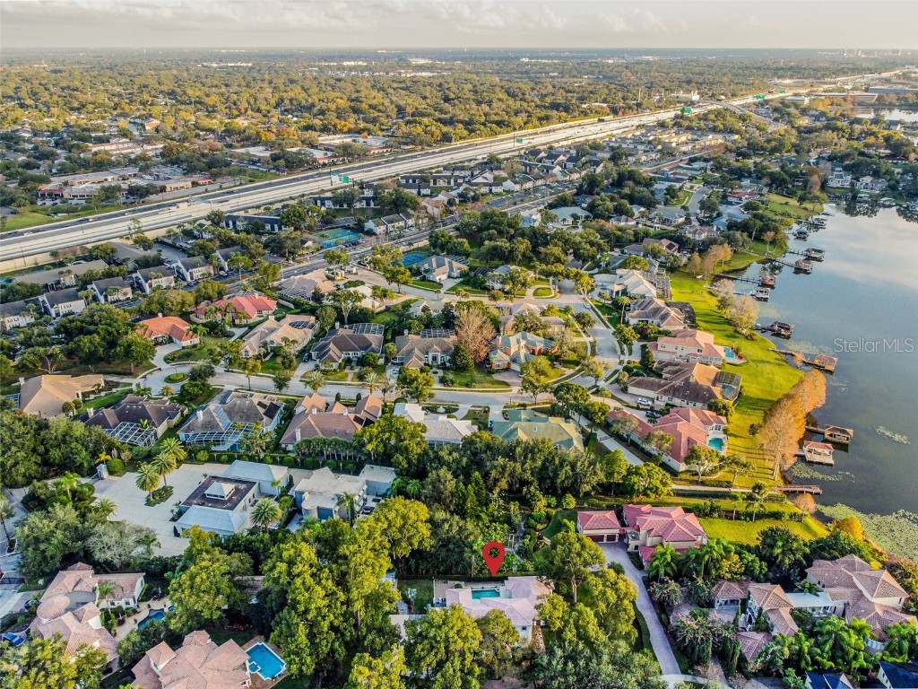 248 Maison Court Altamonte Springs FL 32714 - Spring Lake O6334012 image83