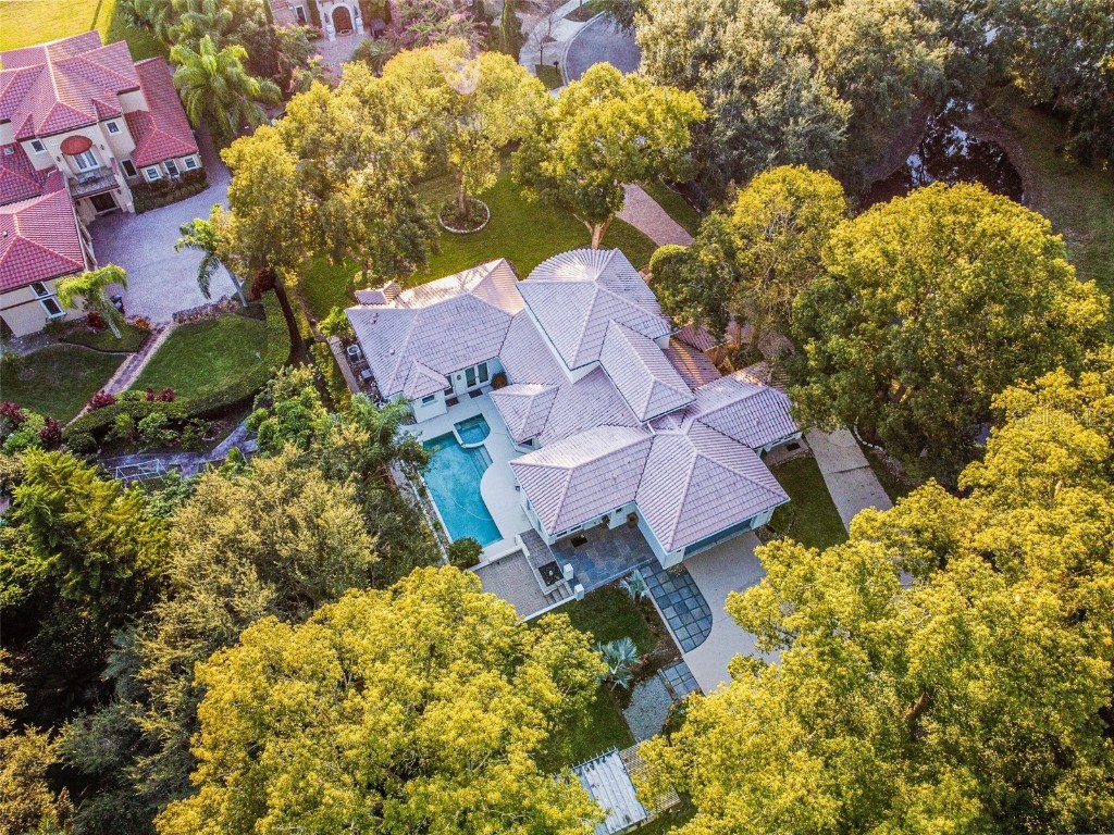 248 Maison Court Altamonte Springs FL 32714 - Spring Lake O6334012 image85