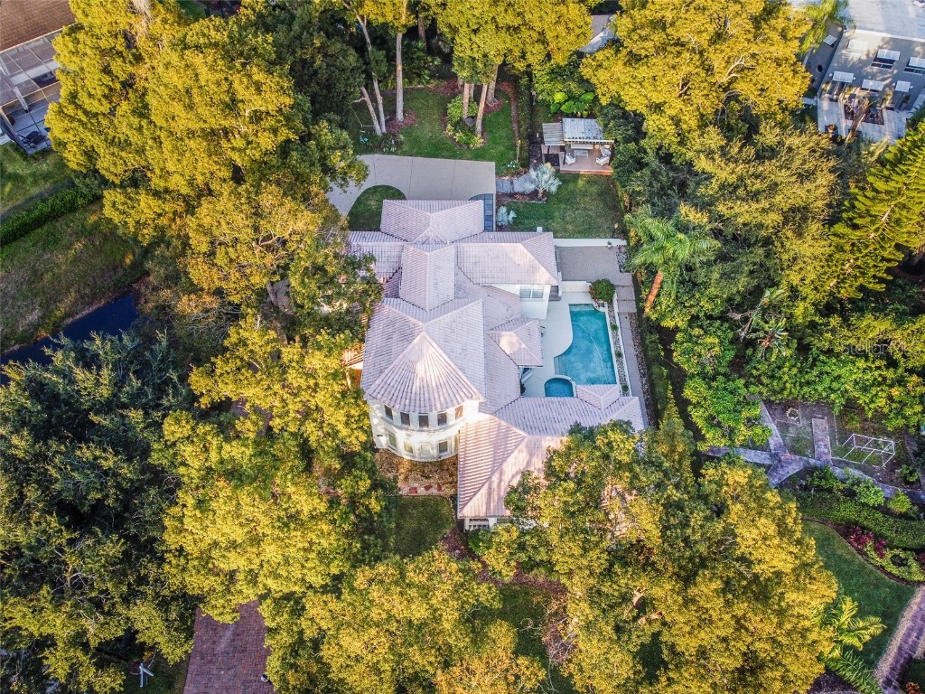 248 Maison Court Altamonte Springs FL 32714 - Spring Lake O6334012 image86