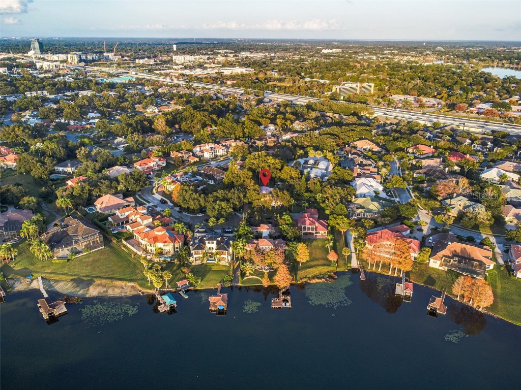 248 Maison Court Altamonte Springs FL 32714 - Spring Lake O6334012 image87