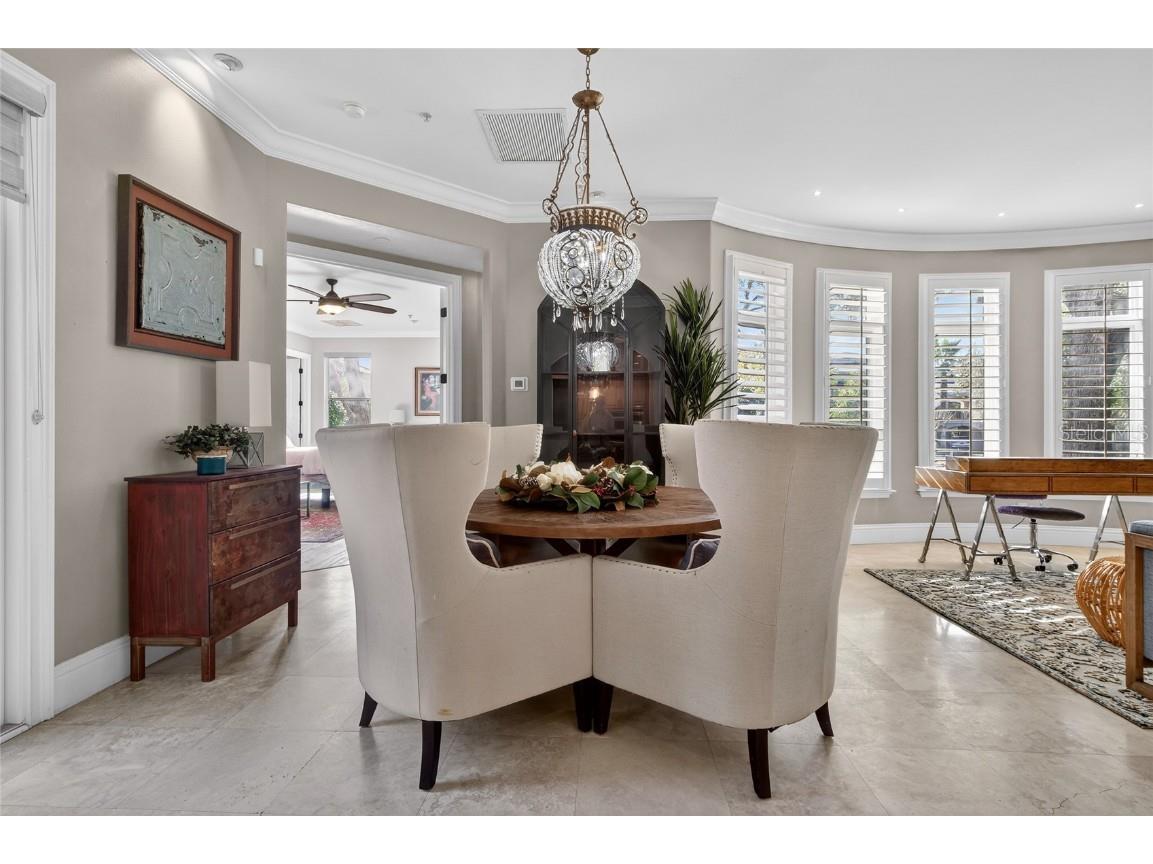 248 Maison Court Altamonte Springs FL 32714 - Spring Lake O6334012 image9