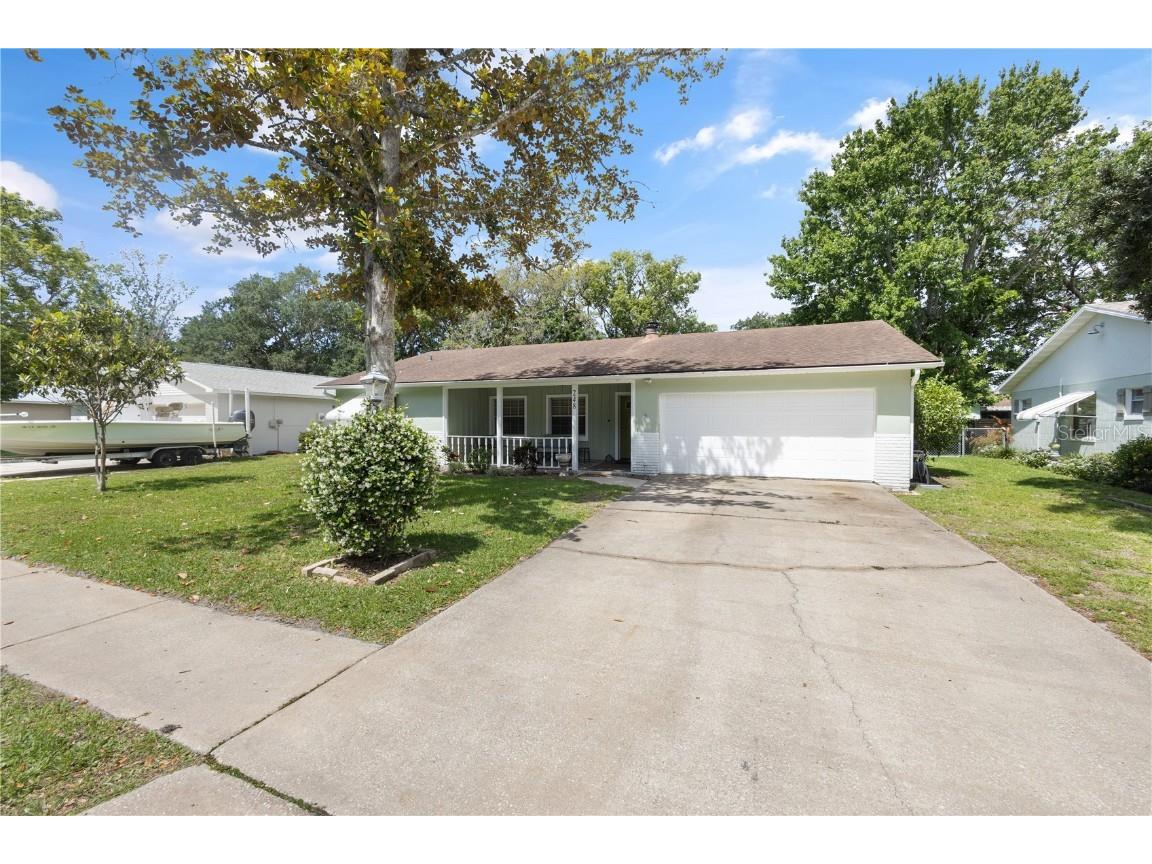 248 Manhattan Way Port Orange FL 32129 O6109843 image1