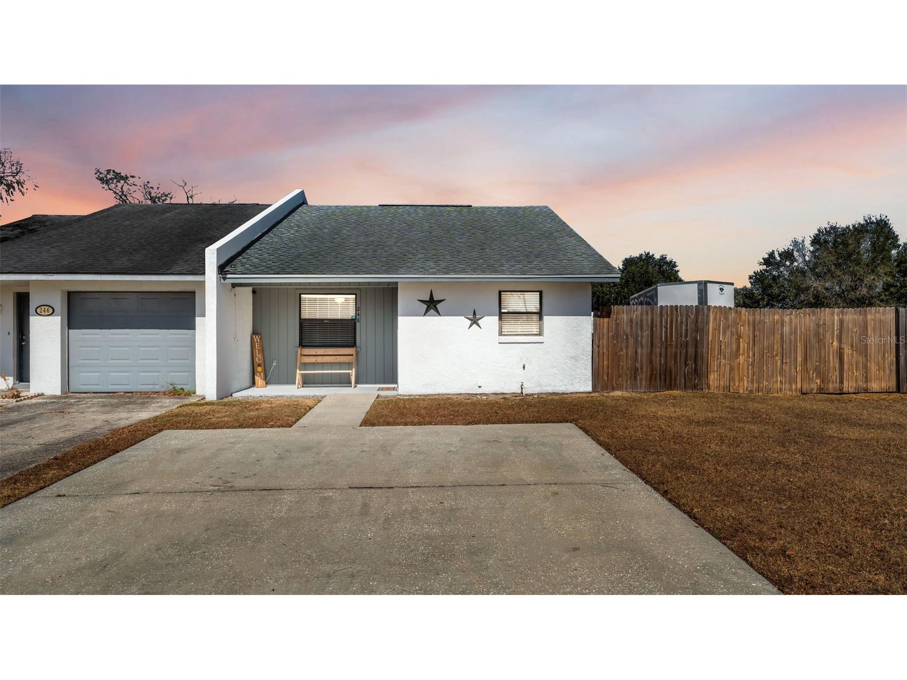 248 Marble Lane Lakeland FL 33809 L4959329 image1