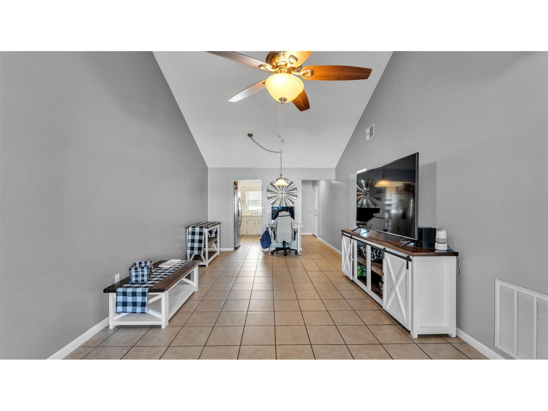 248 Marble Lane Lakeland FL 33809 L4959329 image10
