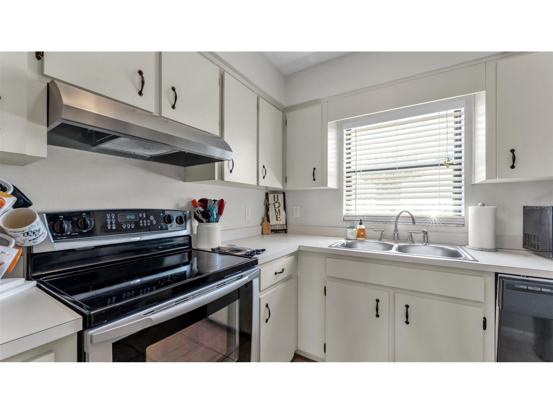 248 Marble Lane Lakeland FL 33809 L4959329 image11