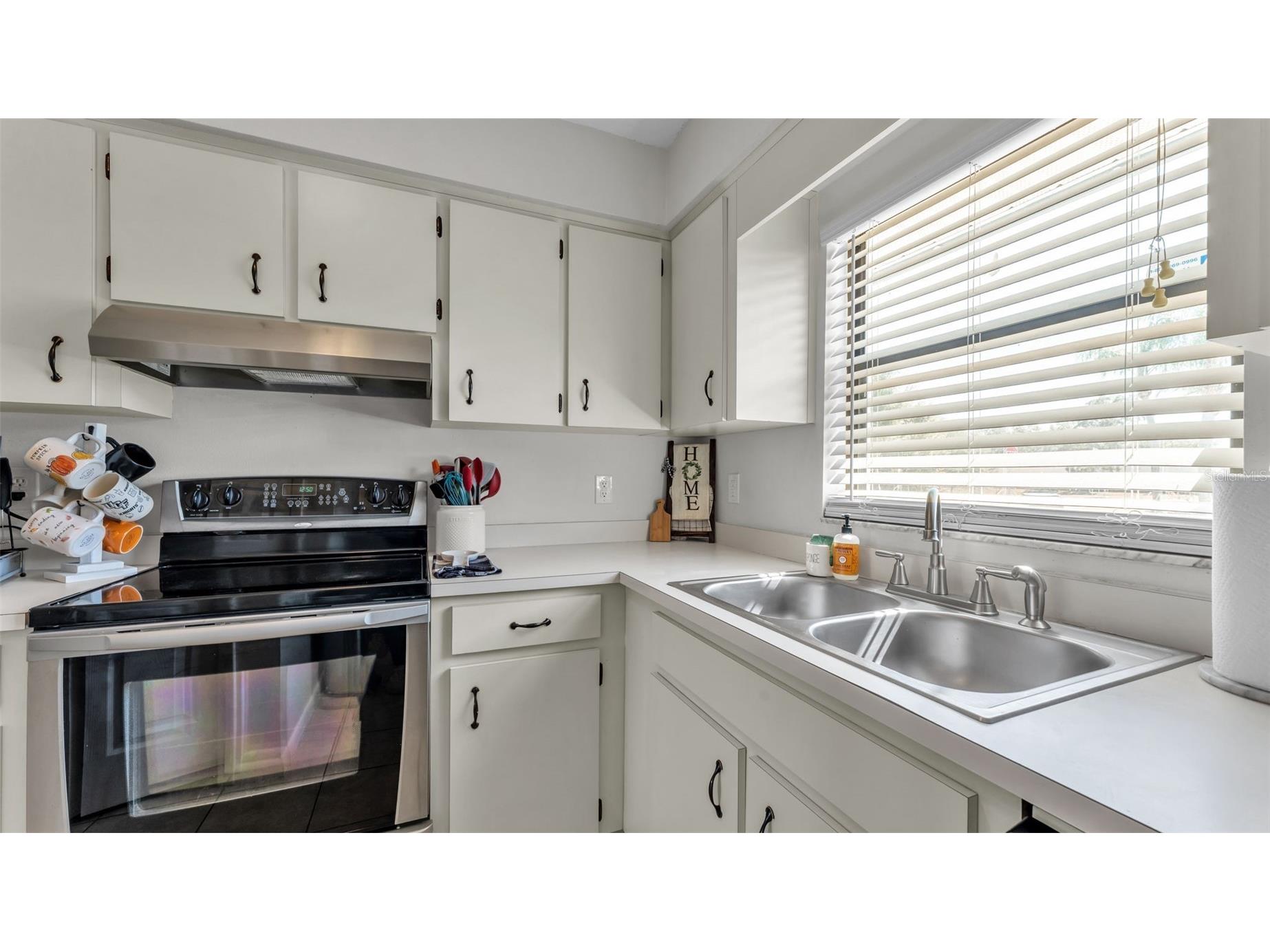 248 Marble Lane Lakeland FL 33809 L4959329 image12