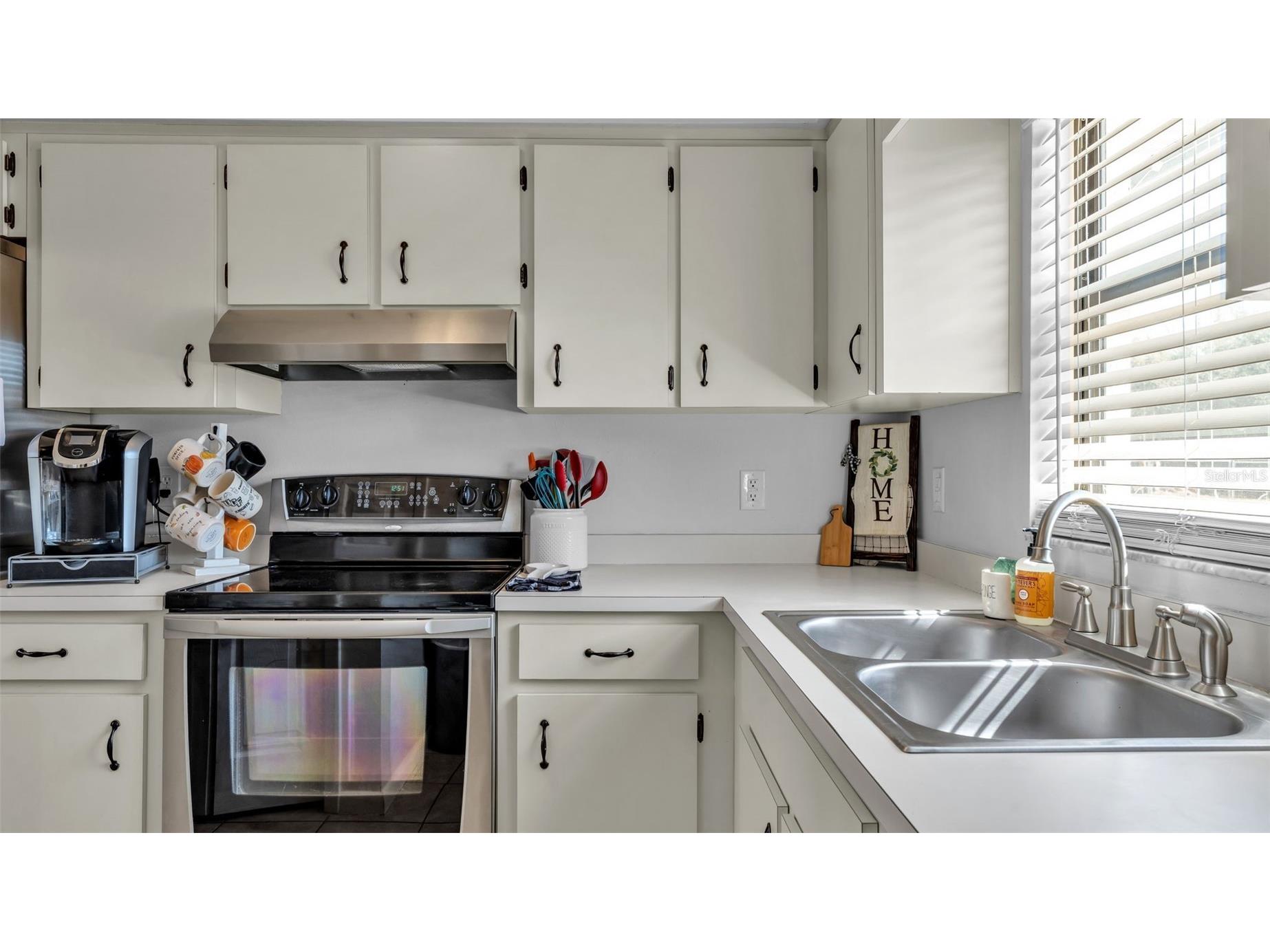 248 Marble Lane Lakeland FL 33809 L4959329 image13