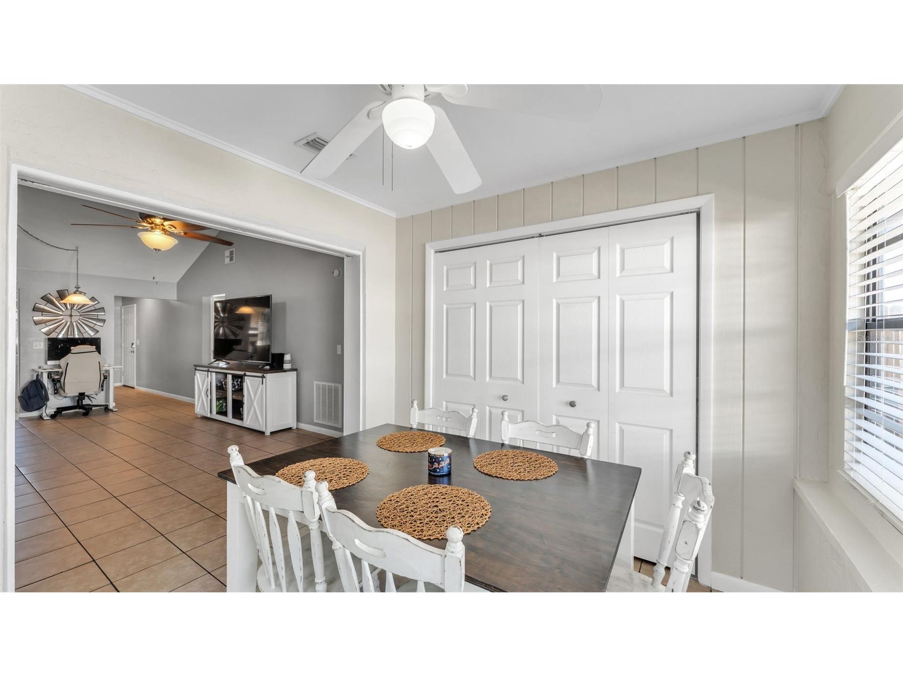 248 Marble Lane Lakeland FL 33809 L4959329 image14