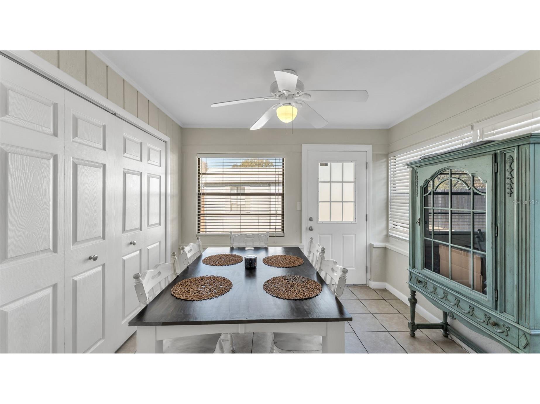 248 Marble Lane Lakeland FL 33809 L4959329 image15