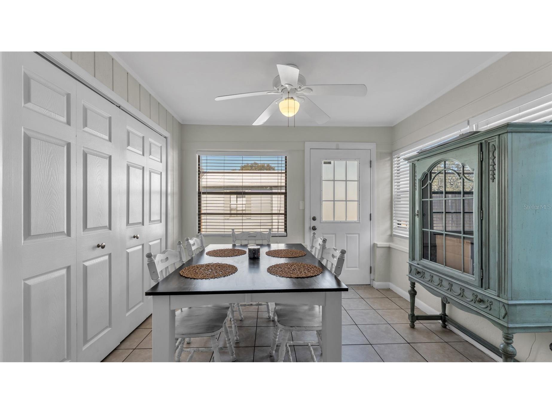 248 Marble Lane Lakeland FL 33809 L4959329 image16