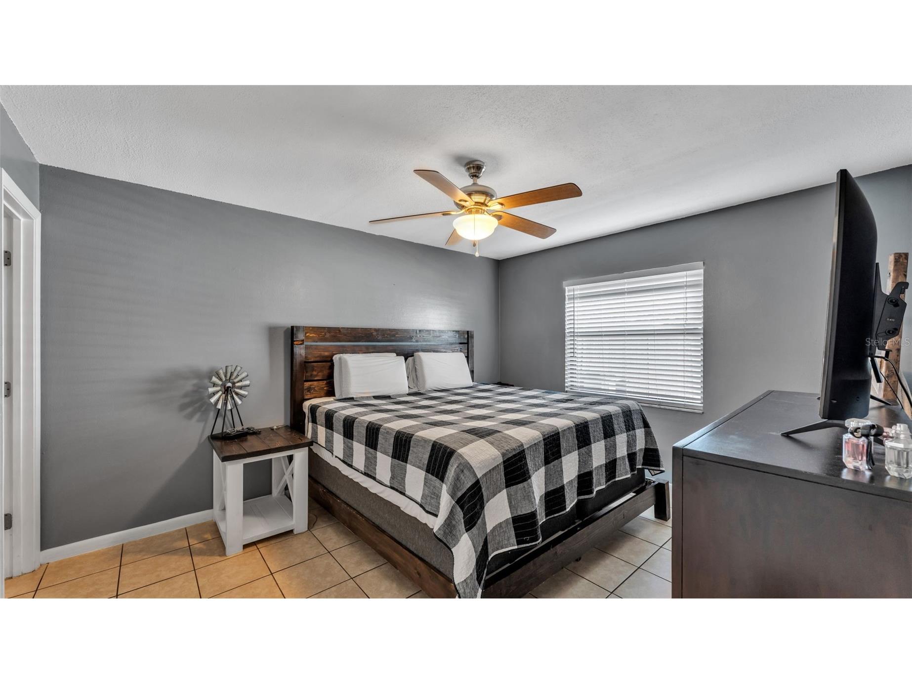 248 Marble Lane Lakeland FL 33809 L4959329 image17